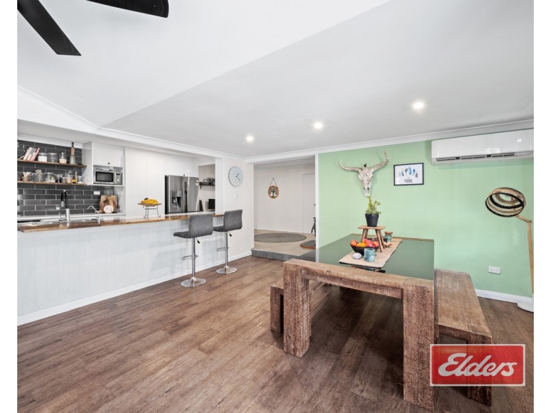 682 Teviot Road, South Maclean QLD 4280
