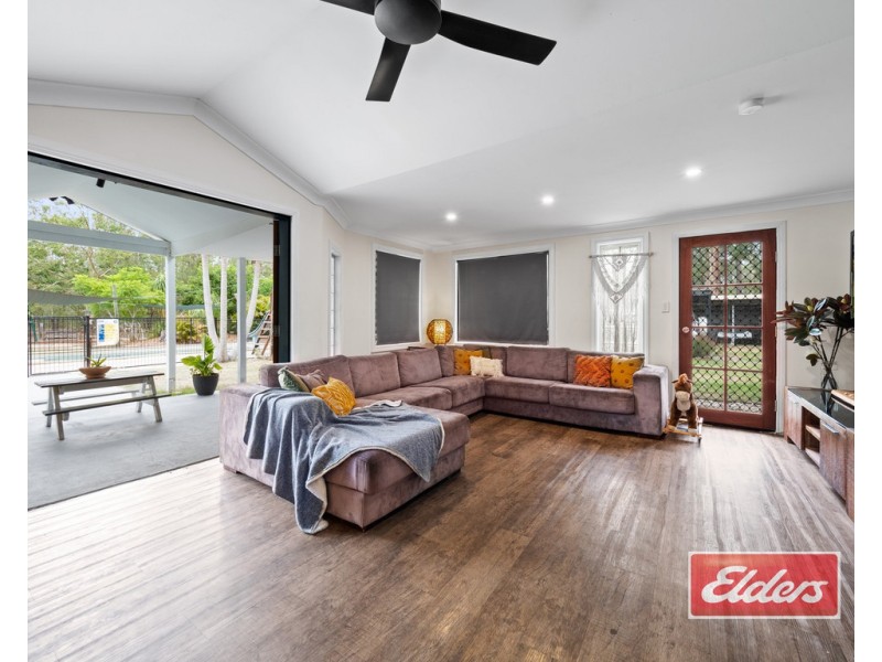 682 Teviot Road, South Maclean QLD 4280