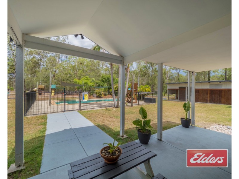 682 Teviot Road, South Maclean QLD 4280