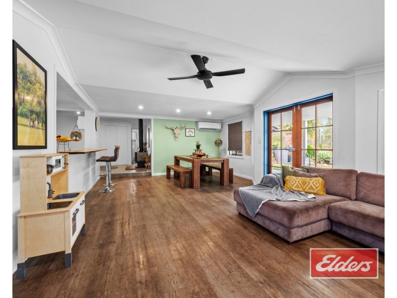 682 Teviot Road, South Maclean QLD 4280