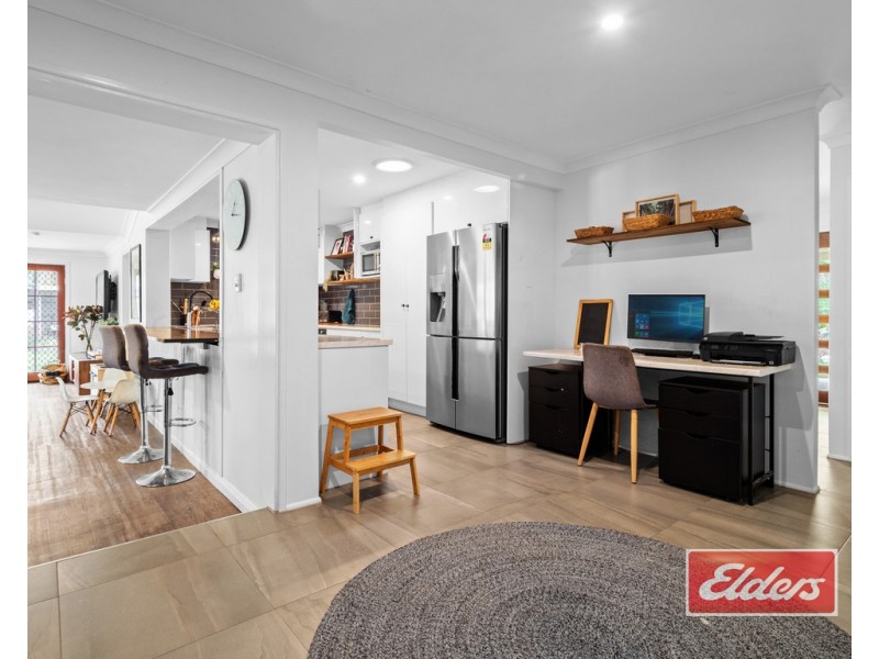 682 Teviot Road, South Maclean QLD 4280