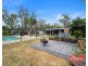682 Teviot Road, South Maclean QLD 4280