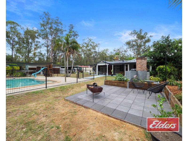 682 Teviot Road, South Maclean QLD 4280