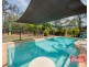 682 Teviot Road, South Maclean QLD 4280