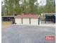 682 Teviot Road, South Maclean QLD 4280