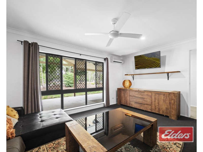 682 Teviot Road, South Maclean QLD 4280