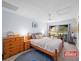 682 Teviot Road, South Maclean QLD 4280