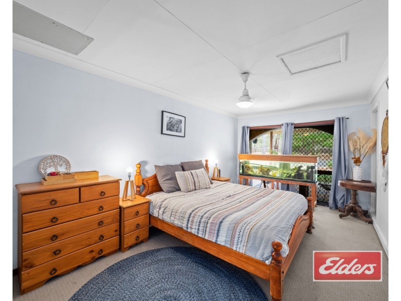 682 Teviot Road, South Maclean QLD 4280