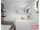 682 Teviot Road, South Maclean QLD 4280