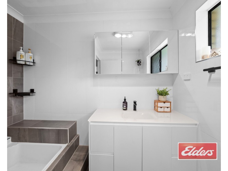 682 Teviot Road, South Maclean QLD 4280
