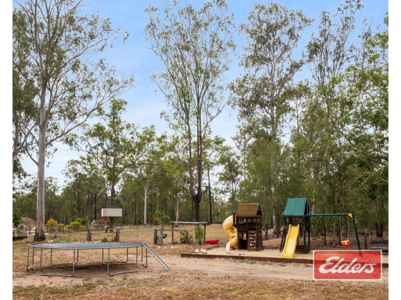 682 Teviot Road, South Maclean QLD 4280