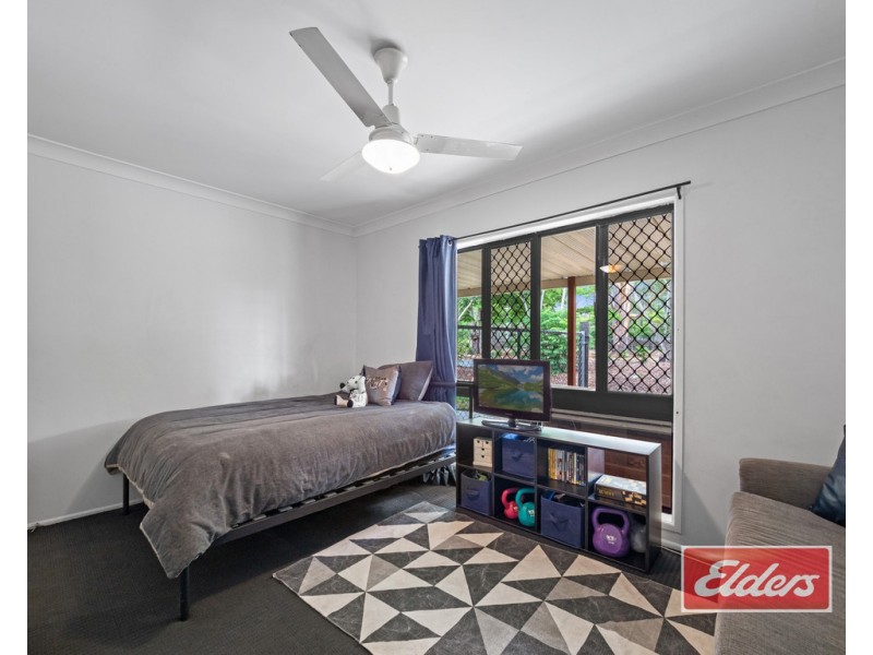 682 Teviot Road, South Maclean QLD 4280