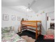 682 Teviot Road, South Maclean QLD 4280