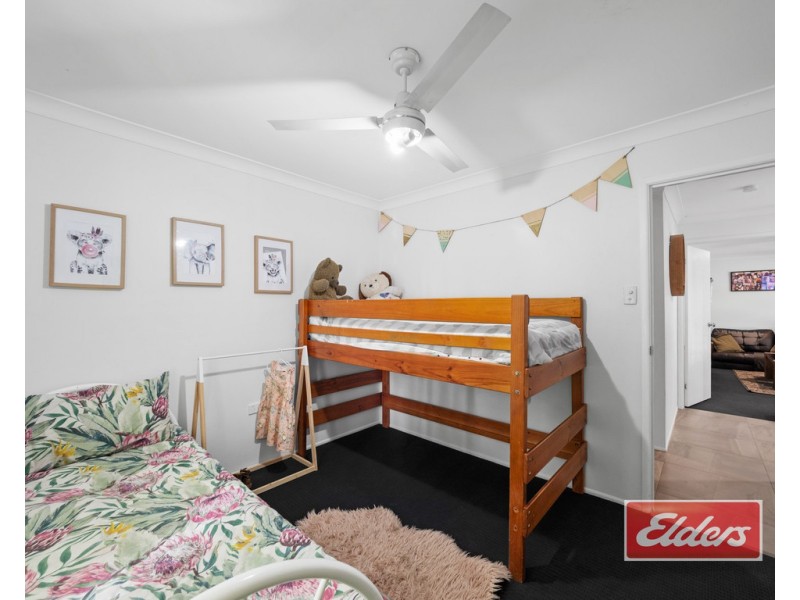 682 Teviot Road, South Maclean QLD 4280