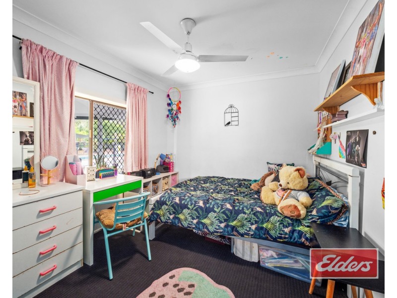 682 Teviot Road, South Maclean QLD 4280