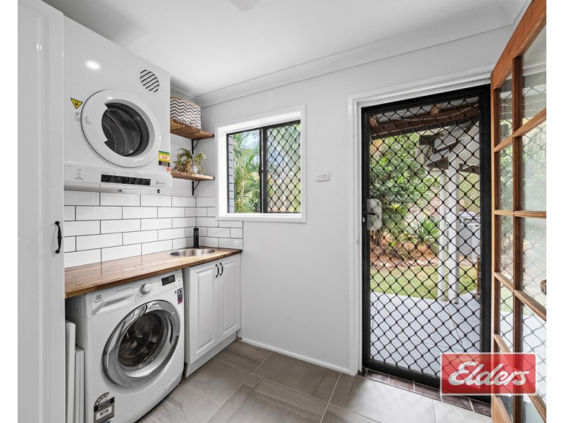 682 Teviot Road, South Maclean QLD 4280