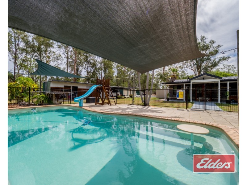 682 Teviot Road, South Maclean QLD 4280