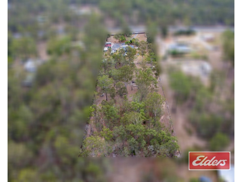 682 Teviot Road, South Maclean QLD 4280