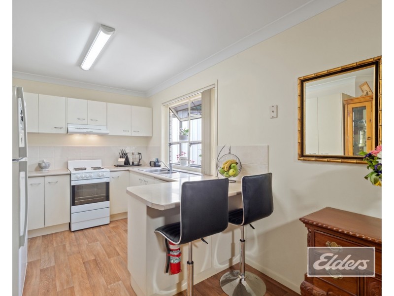 266-272 Bamboo Drive, Cedar Vale QLD 4285