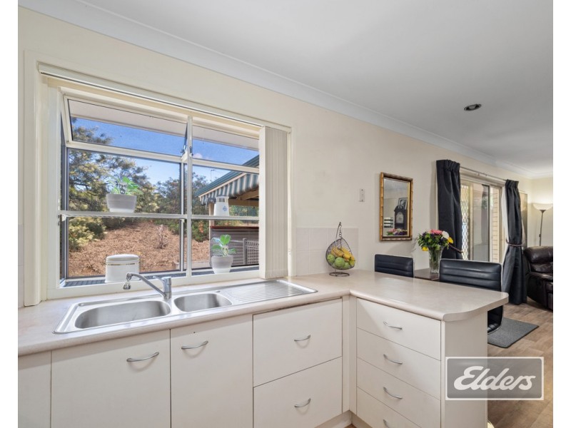266-272 Bamboo Drive, Cedar Vale QLD 4285