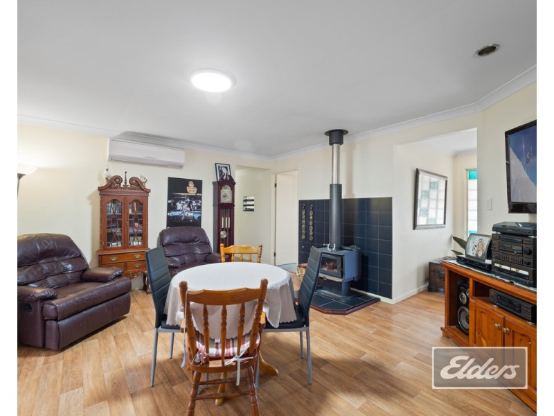 266-272 Bamboo Drive, Cedar Vale QLD 4285