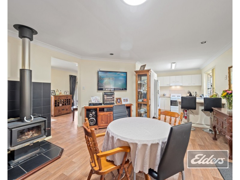 266-272 Bamboo Drive, Cedar Vale QLD 4285