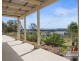 266-272 Bamboo Drive, Cedar Vale QLD 4285
