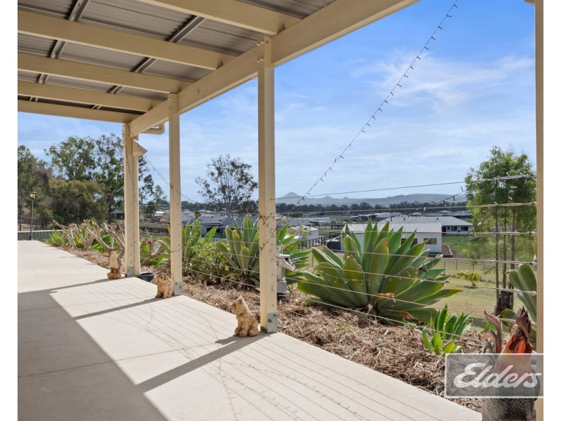 266-272 Bamboo Drive, Cedar Vale QLD 4285