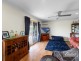 266-272 Bamboo Drive, Cedar Vale QLD 4285