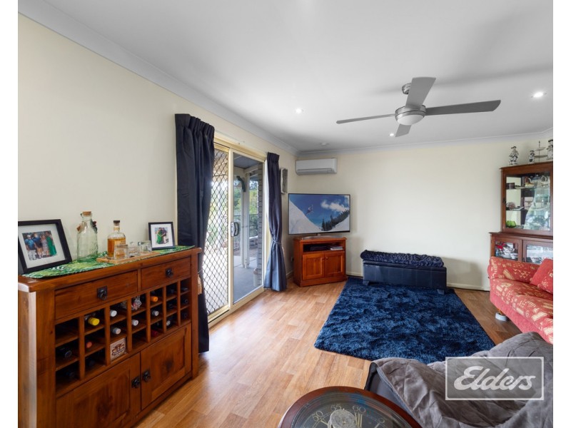 266-272 Bamboo Drive, Cedar Vale QLD 4285
