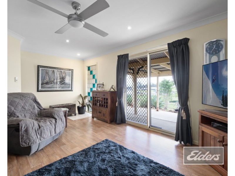 266-272 Bamboo Drive, Cedar Vale QLD 4285