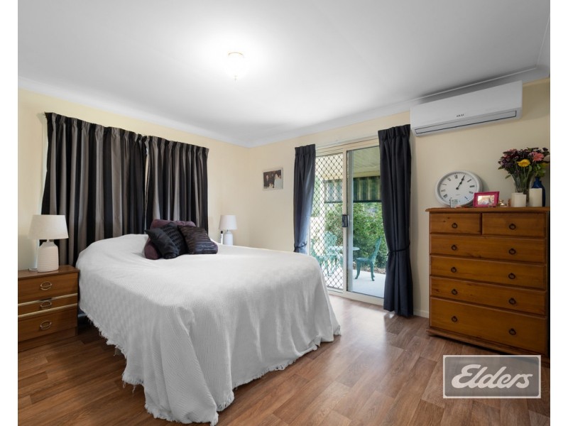 266-272 Bamboo Drive, Cedar Vale QLD 4285