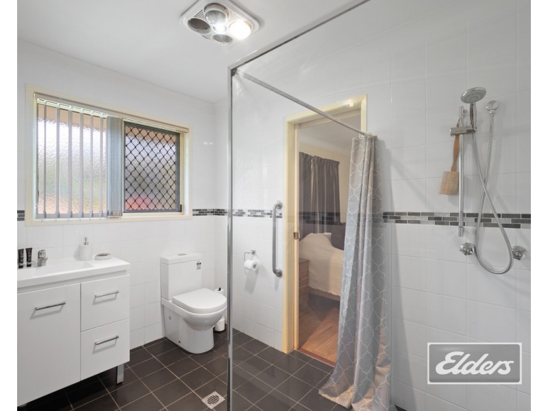 266-272 Bamboo Drive, Cedar Vale QLD 4285