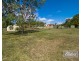 266-272 Bamboo Drive, Cedar Vale QLD 4285