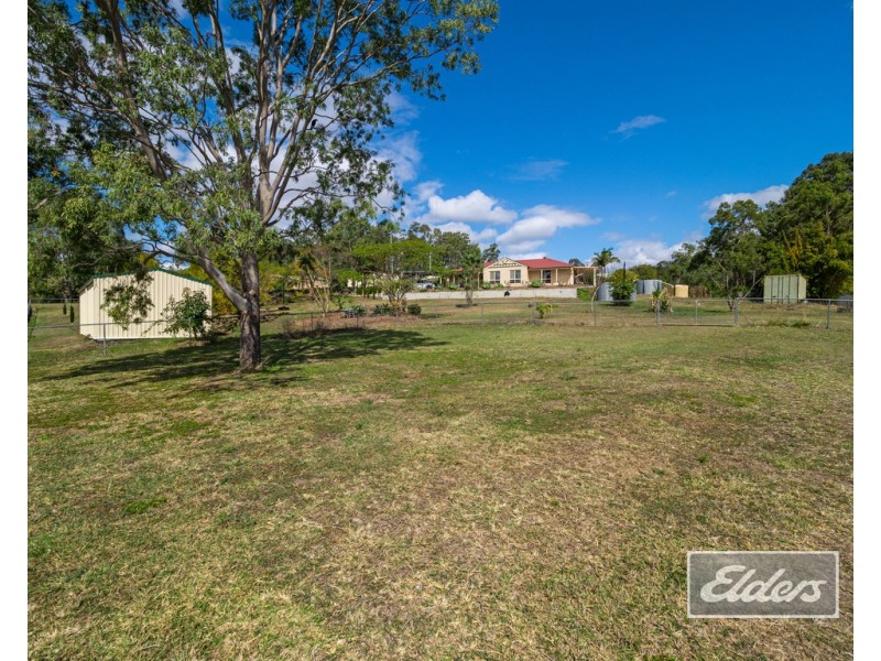 266-272 Bamboo Drive, Cedar Vale QLD 4285