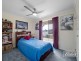 266-272 Bamboo Drive, Cedar Vale QLD 4285