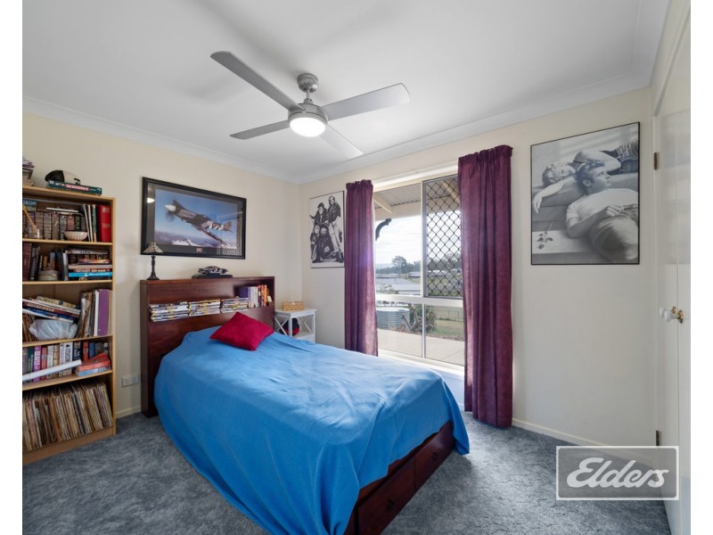 266-272 Bamboo Drive, Cedar Vale QLD 4285