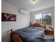 266-272 Bamboo Drive, Cedar Vale QLD 4285