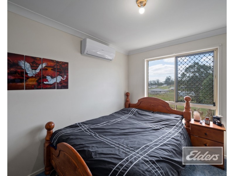 266-272 Bamboo Drive, Cedar Vale QLD 4285