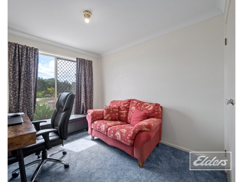 266-272 Bamboo Drive, Cedar Vale QLD 4285