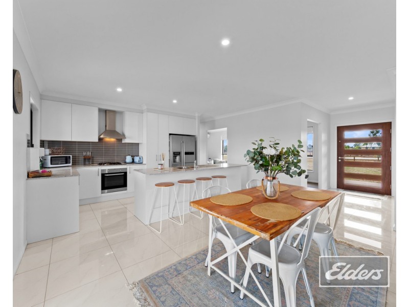 94-98 Brumby Drive, Woodhill QLD 4285