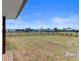 94-98 Brumby Drive, Woodhill QLD 4285