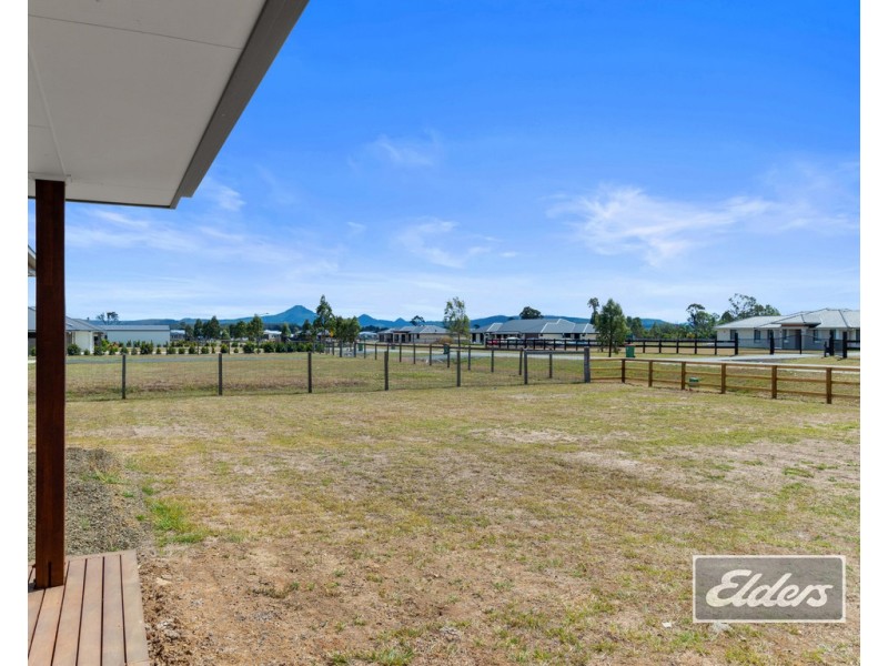 94-98 Brumby Drive, Woodhill QLD 4285