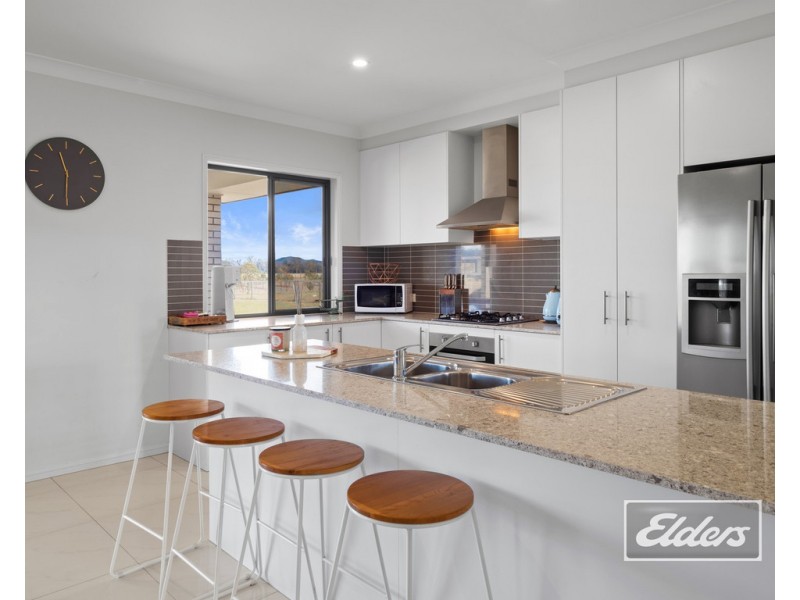 94-98 Brumby Drive, Woodhill QLD 4285