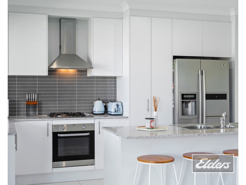 94-98 Brumby Drive, Woodhill QLD 4285