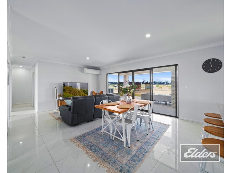 94-98 Brumby Drive, Woodhill QLD 4285