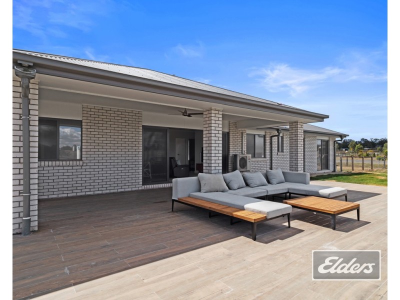 94-98 Brumby Drive, Woodhill QLD 4285