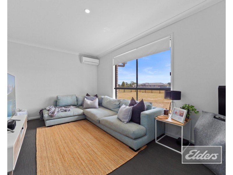 94-98 Brumby Drive, Woodhill QLD 4285