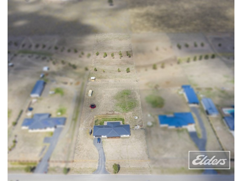 94-98 Brumby Drive, Woodhill QLD 4285