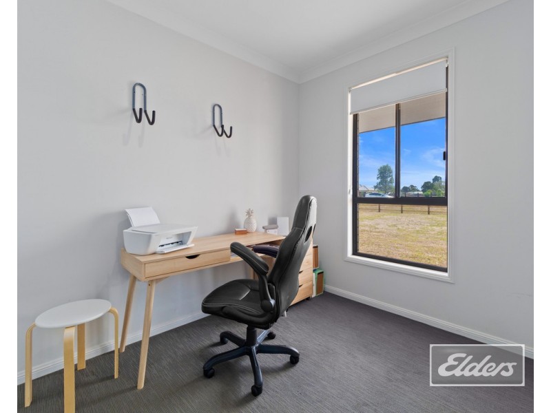 94-98 Brumby Drive, Woodhill QLD 4285